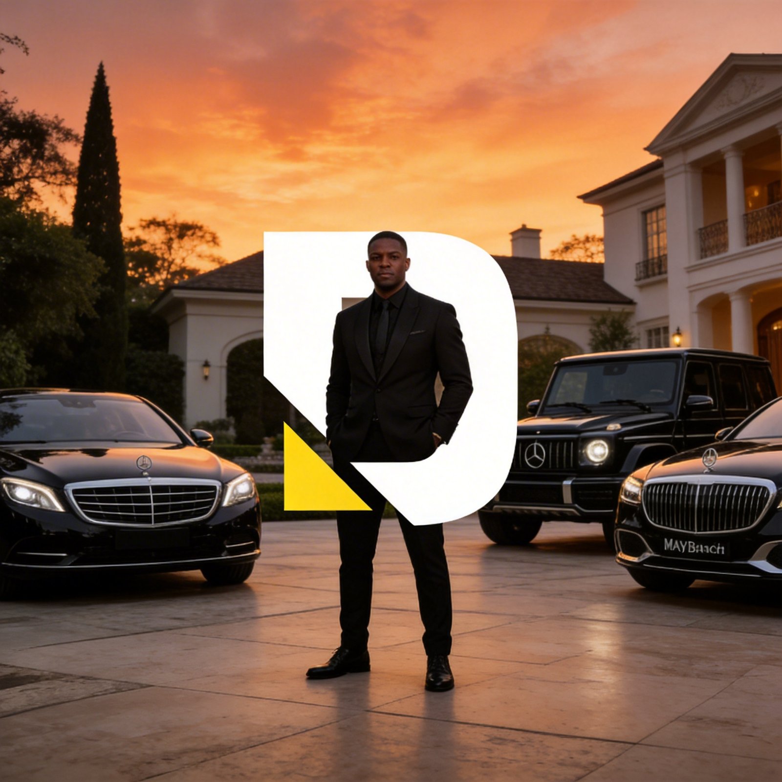 Event and hospitality services